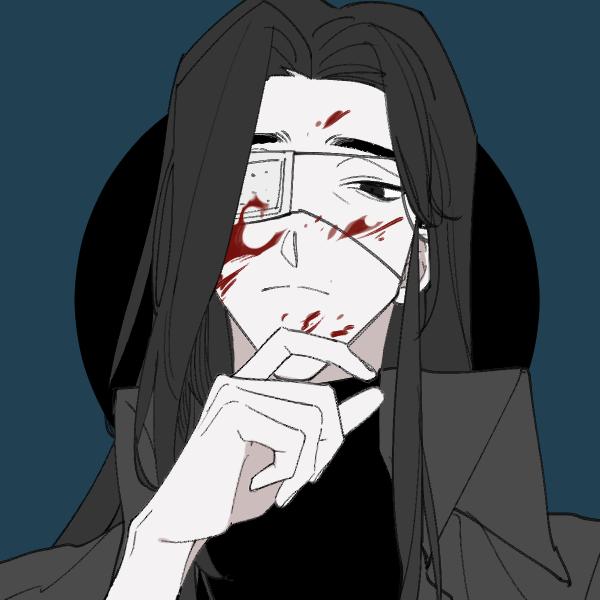 섹쉬하다