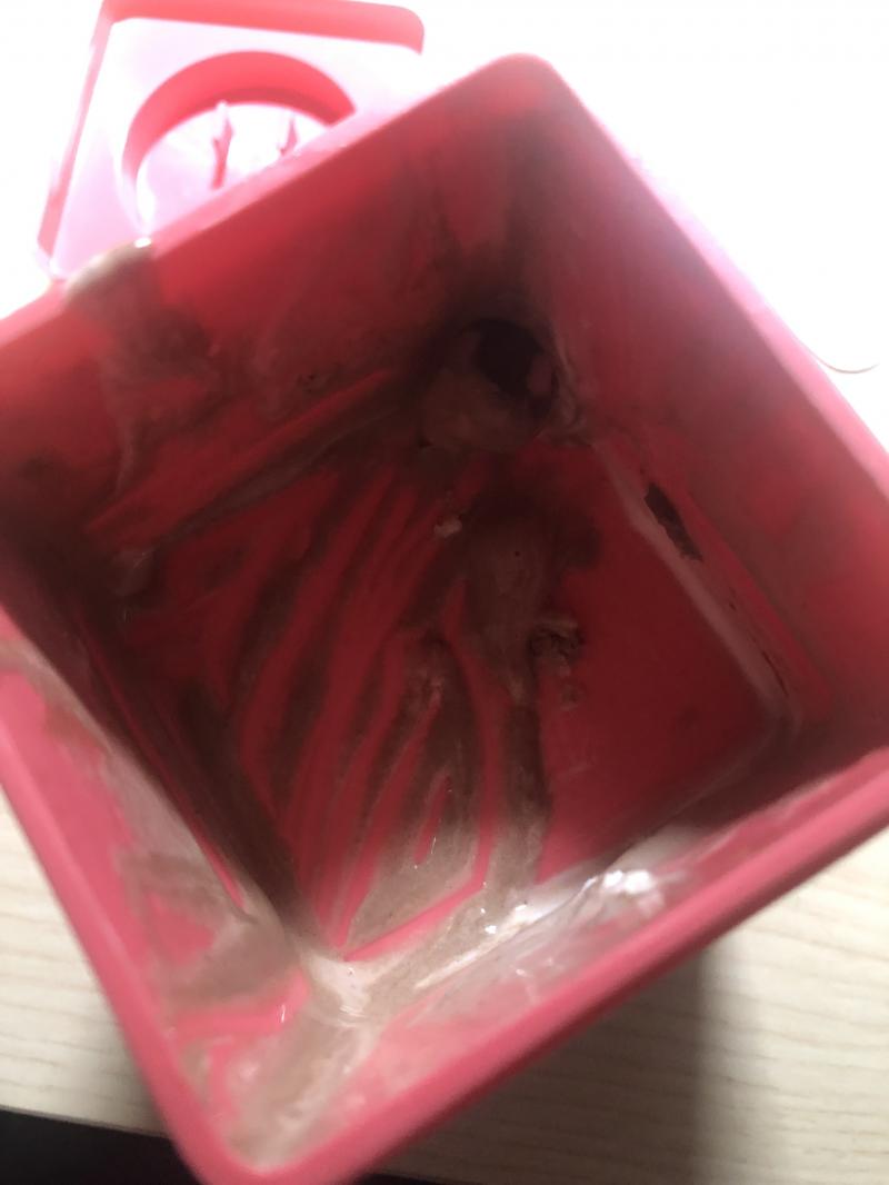 ㅡ