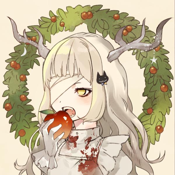유혈 https://picrew.me/image_maker/45252