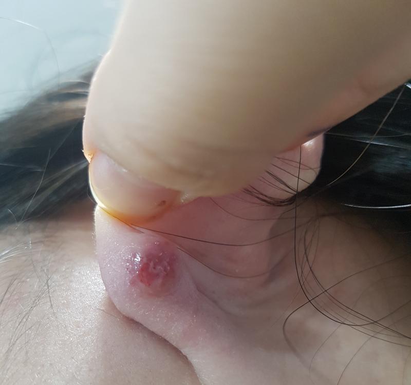 >>3 >>4 여기 사진!!