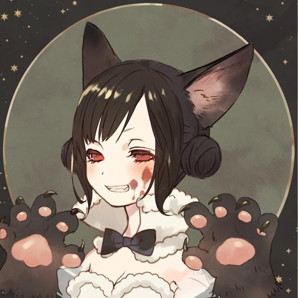 유혈 https://picrew.me/image_maker/45252