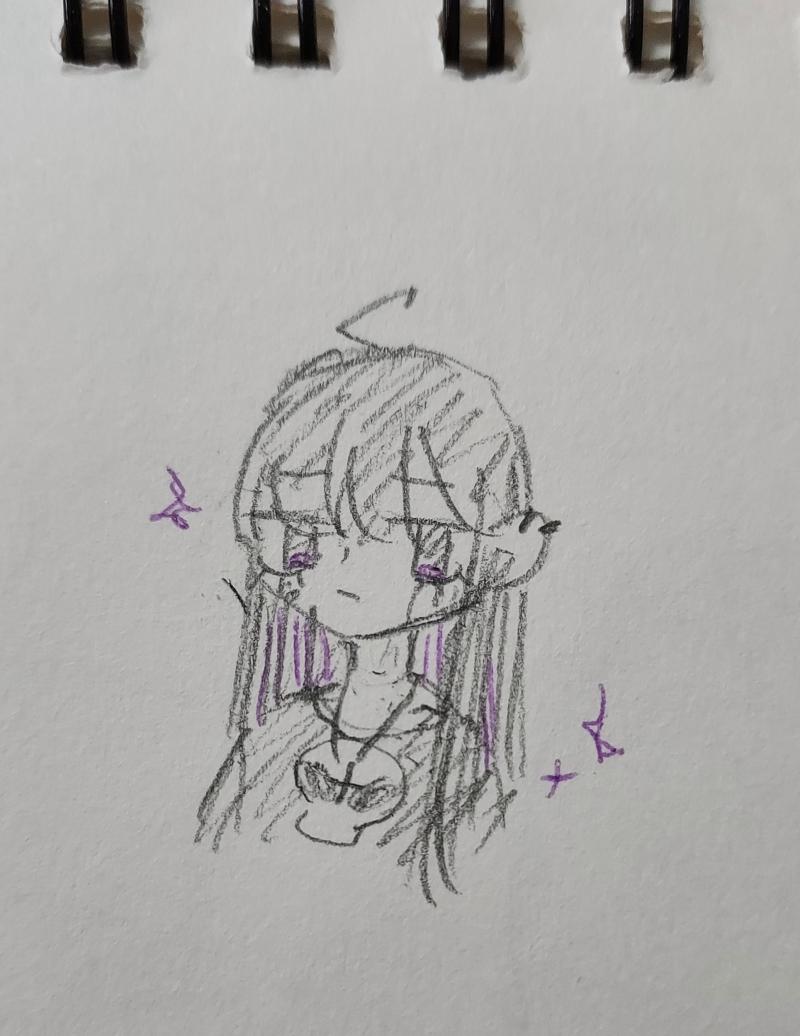 >>776