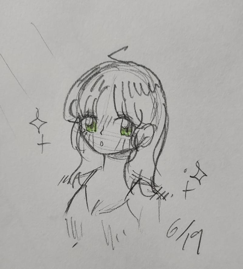 >>776