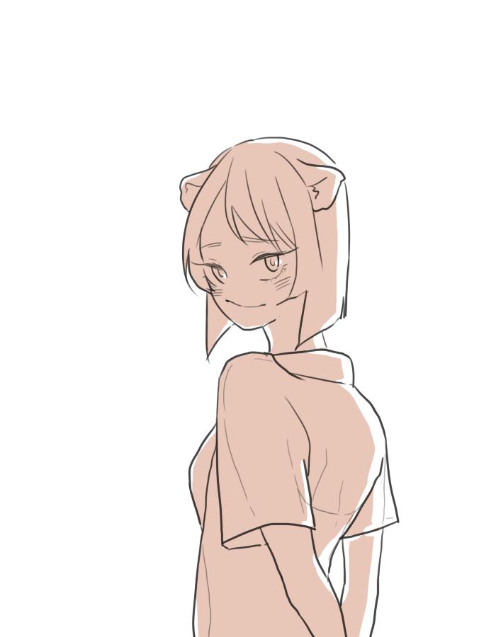 >>773