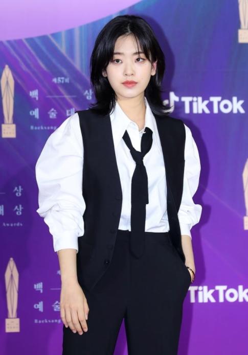 >>27 >>32 이 때 조녜였음