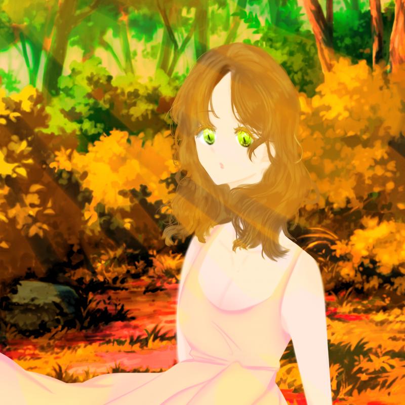 >>775