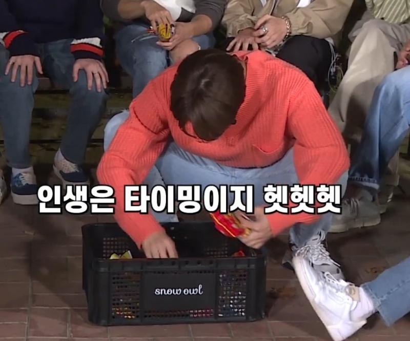 음 맞아 나 우리애가 웃기단걸 자랑하고싶었나봄ㅋㅋㅋ