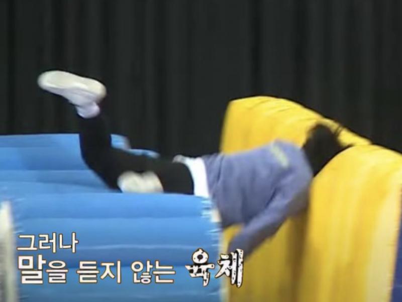 음 맞아 나 우리애가 웃기단걸 자랑하고싶었나봄ㅋㅋㅋ