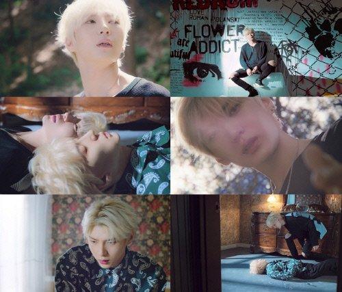 >>53 빅스 레오야!! 본명은 정택운!!!!!! 뮤지컬도 하는 실력돌!! 시간있으면 마지막춤이라는 뮤지컬 넘버도 들어봐 진짜 좋아ㅠ