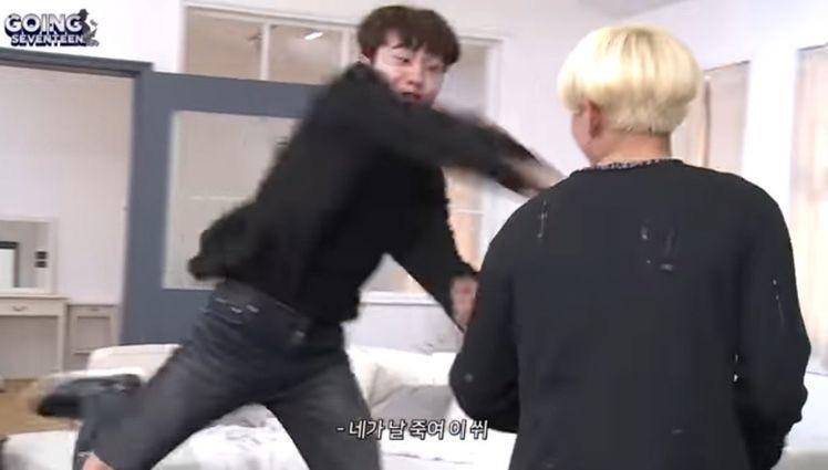 고잉셉2