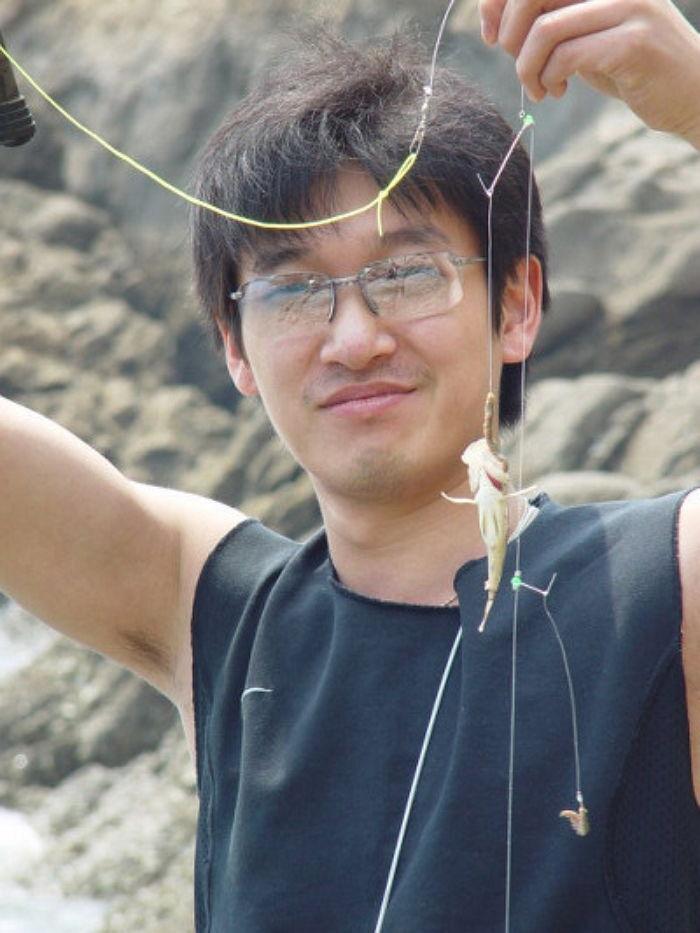 개웃김