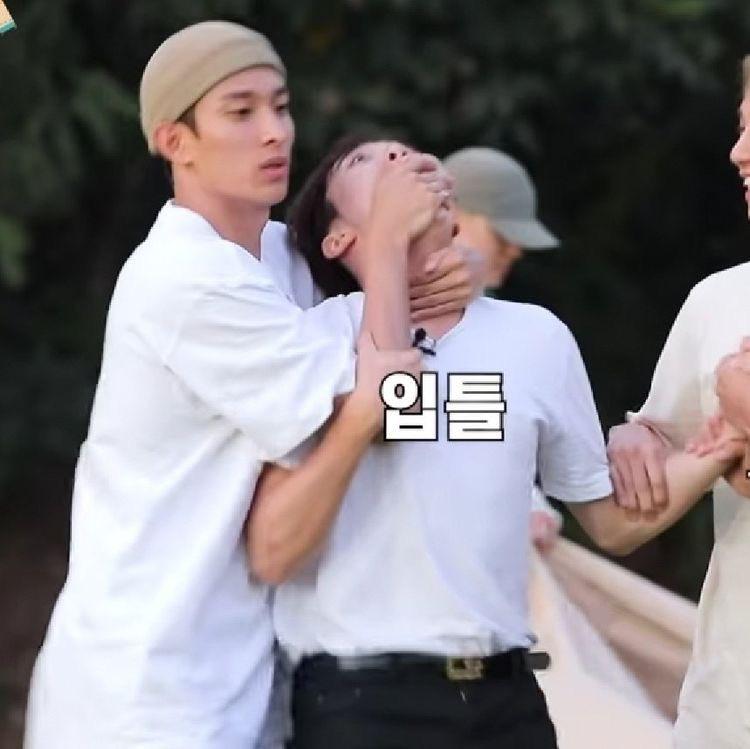 고잉셉2