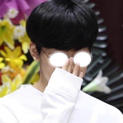전원우..입니다만!?