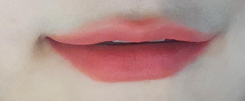 좀 징그러울 수도 있을수 있으니 아잇 몰라. 보고 싶은 사람망 보솀!
