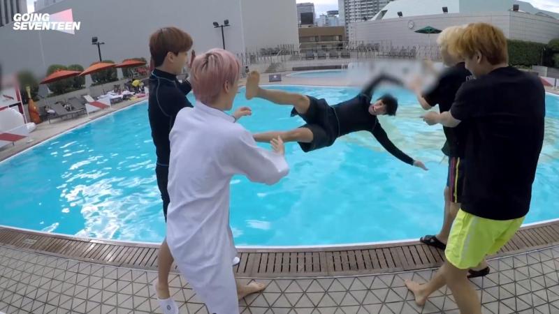 고잉셉2