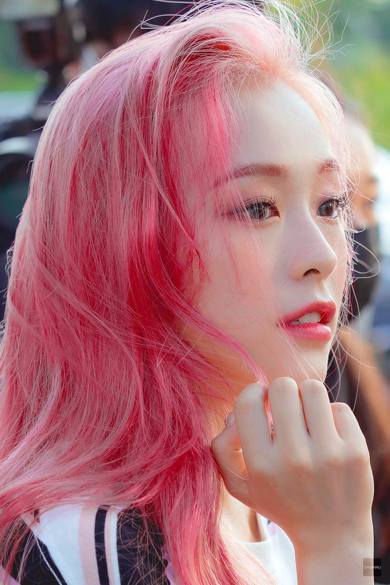이! 가! 현!