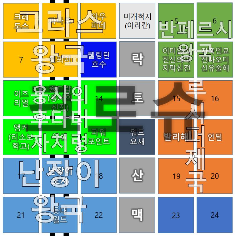 9번째 용사의 프로필 이름: 나가그 종족: 드워프 국적: 용사의후다터 자치령 고향: 쥴드락 성별: >>149 가족관계: 15남매중 아홉째 출생년