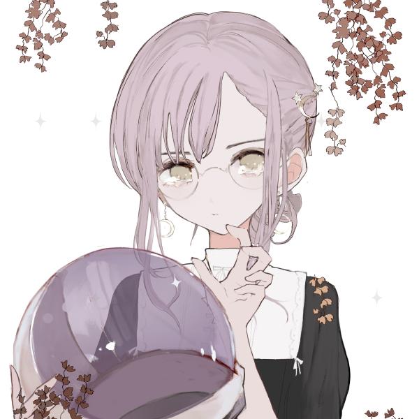 https://picrew.me/image_maker/591278