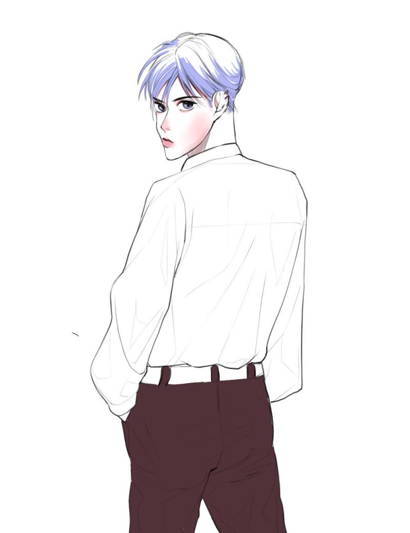 >>779 완성! 내꺼는 이거