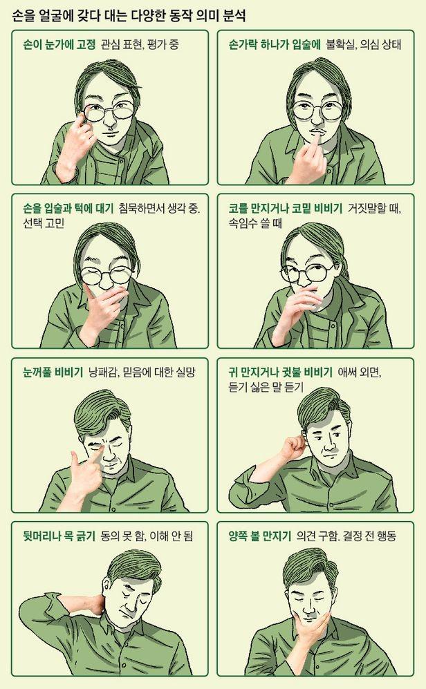 첫번째는 이거!