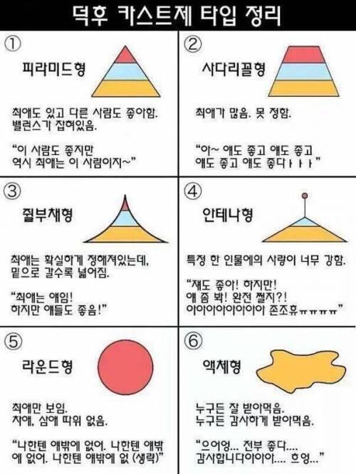 레주에겐 이 짤을 추천하지!
