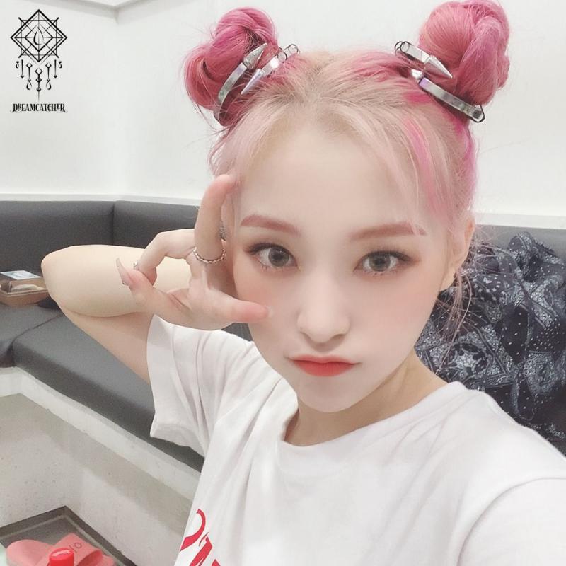 이! 가! 현!