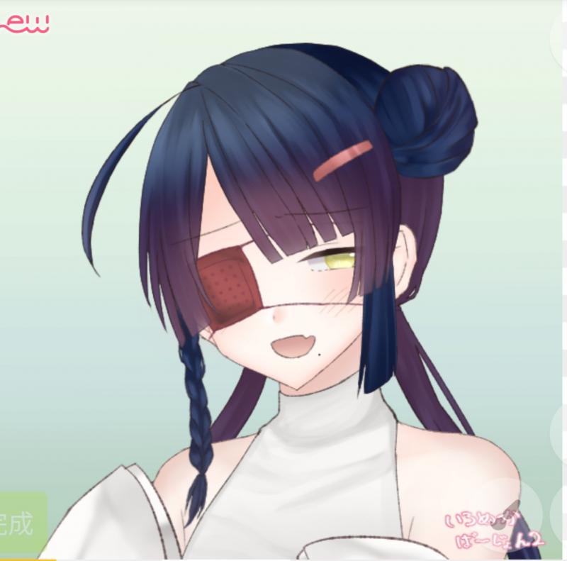 https://picrew.me/image_maker/285533