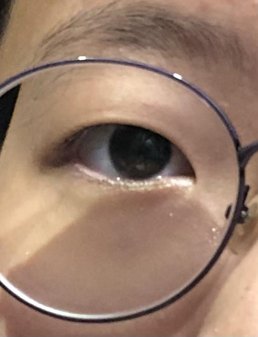 해결법 아는분ㅠㅠㅜㅠㅜ