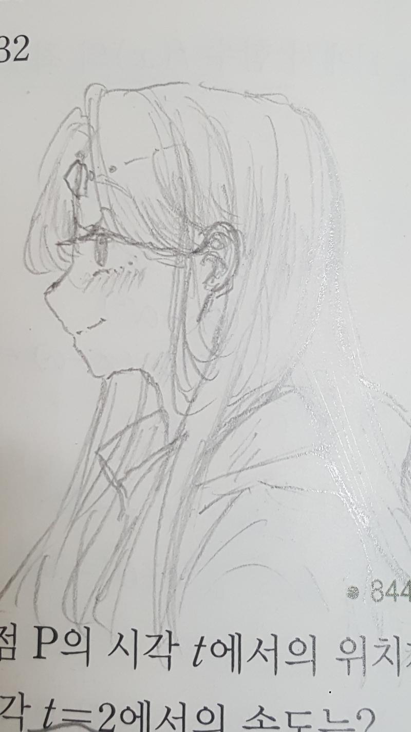 오랜만에 본진 그림 그렸는데 지워야 한다ㅜㅜ