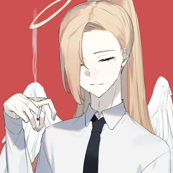 https://picrew.me/image_maker/134965