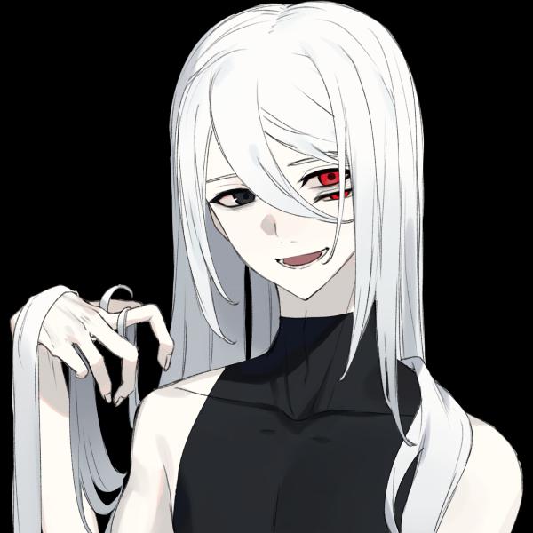https://picrew.me/image_maker/134965