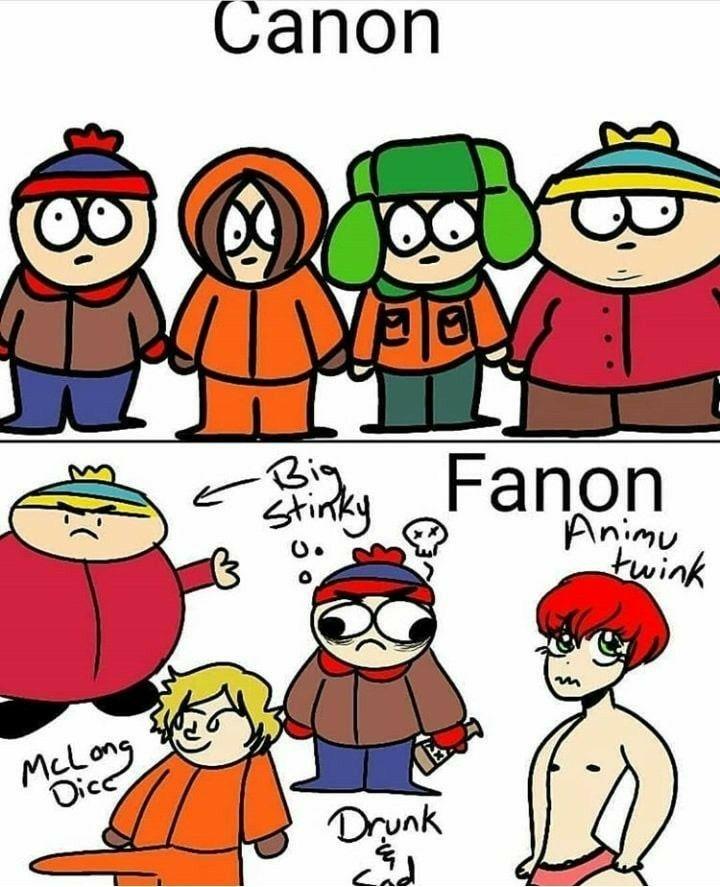 이거 팬아트 요약짤 아니냐고ㅋㅋㅋㅋㅋㅋ