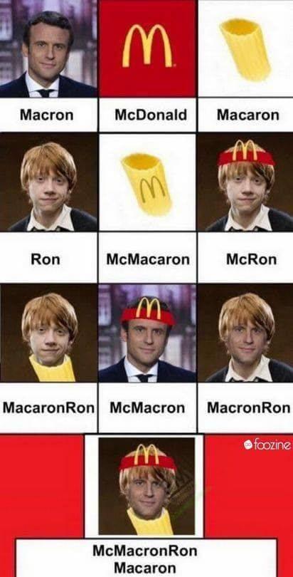 ㅋㅋ