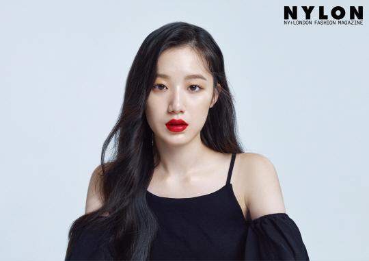 슈화사진방출