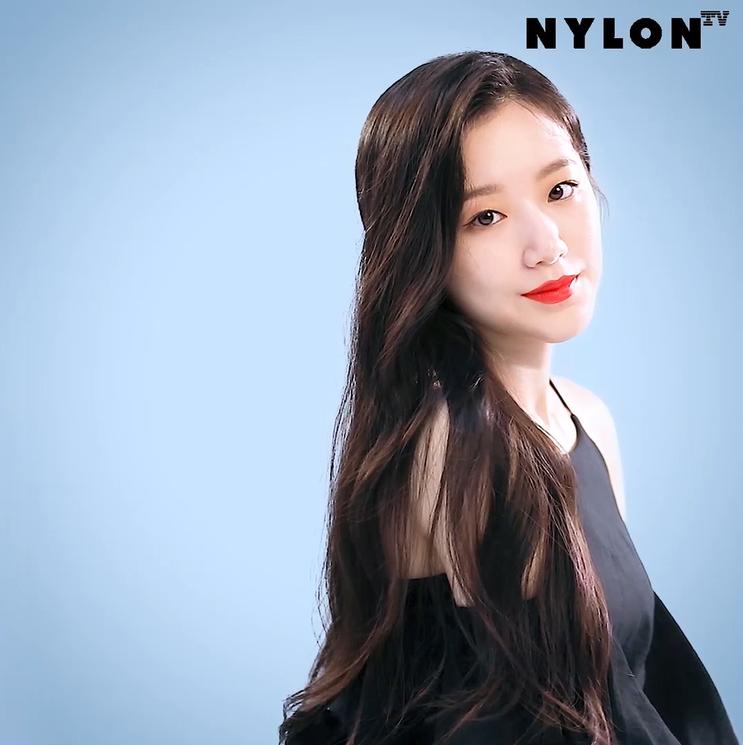 슈화사진방출