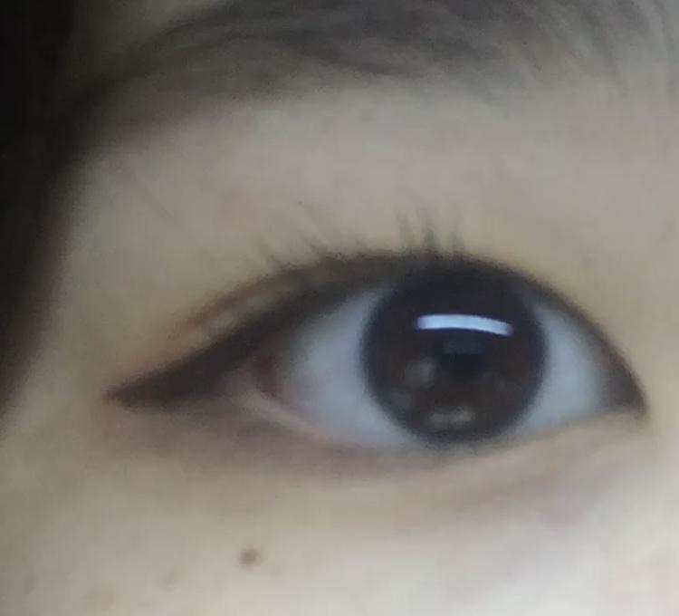 ㅅㅂ 사진으로 보니까 좆같네