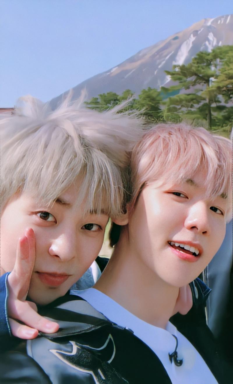 내새끼