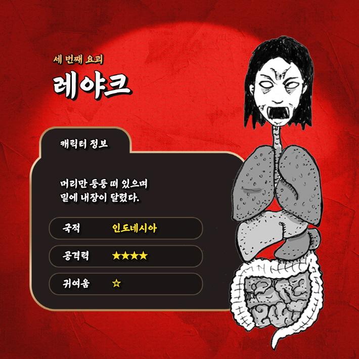 >>300 이책이야?