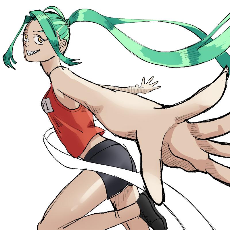 정면 너무 힘들어 정면 못그려서 미안하다. 그림 다 그려놓고 정작 내그림이 없어서 급하게 그려왓다