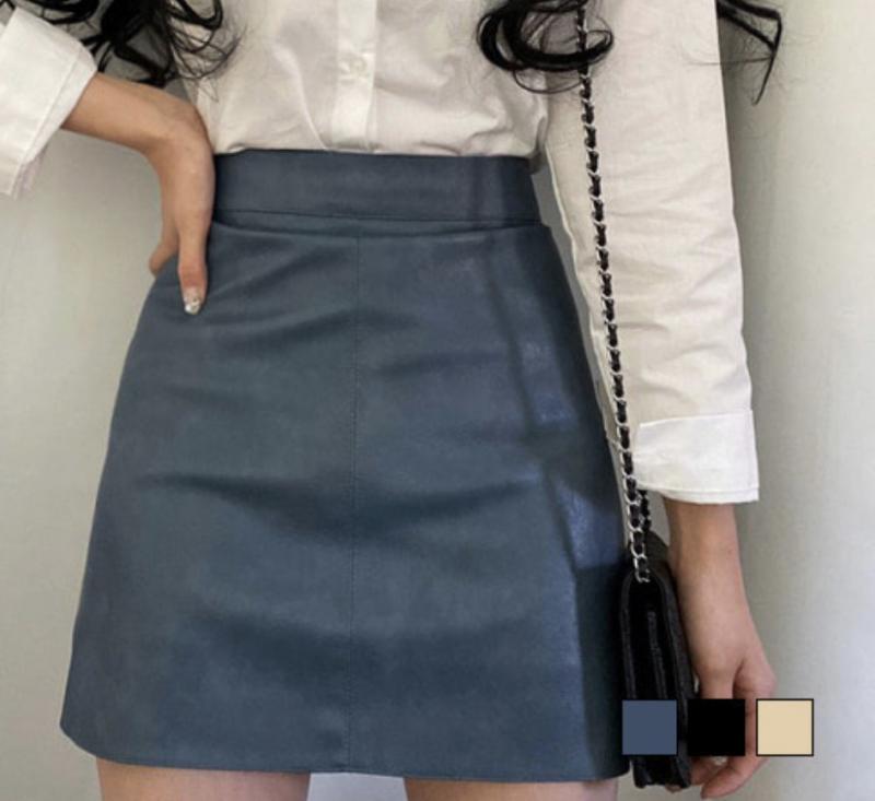 이거얌