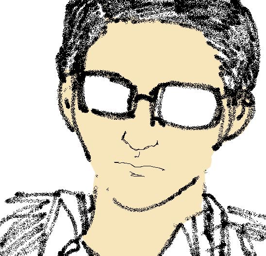 이렇게 생김