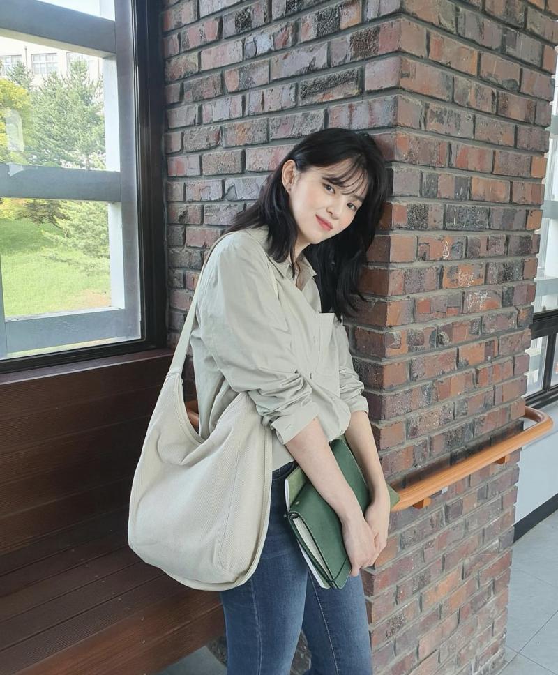 진심 숨막힘 어휴 너무 이쁘다 진짜