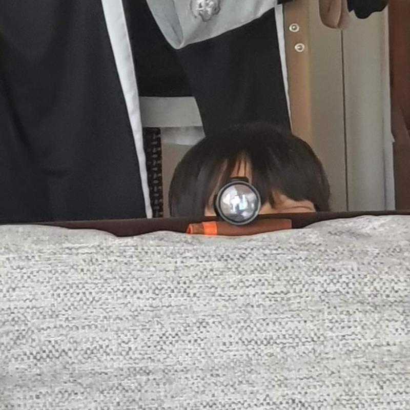 .