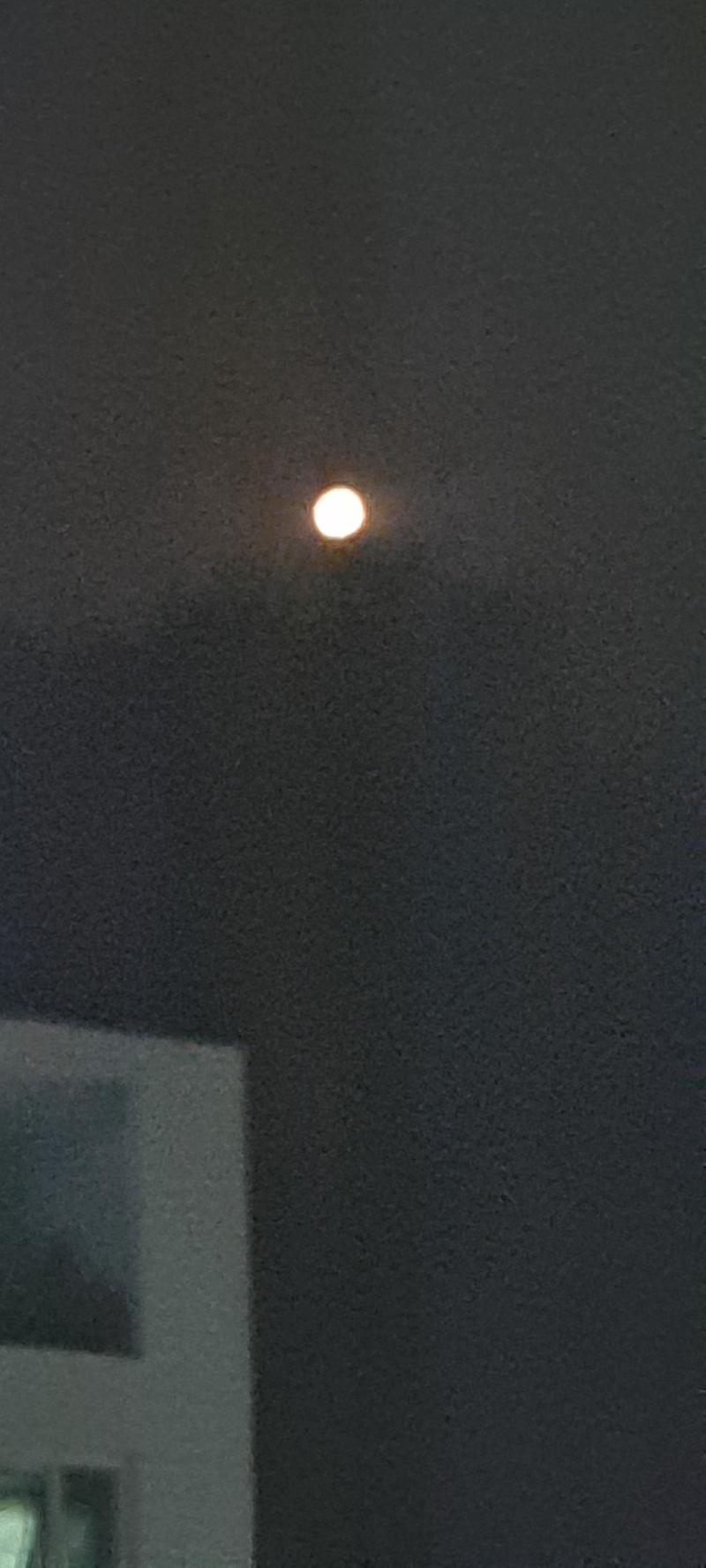 ㅇ