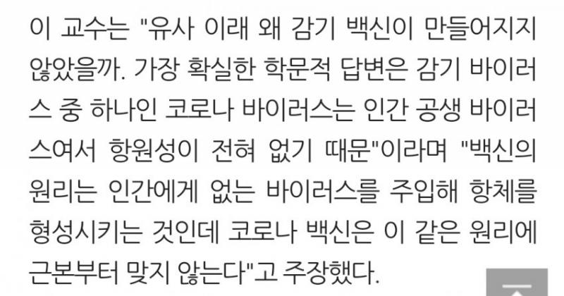 사진4개라 분할해서올림