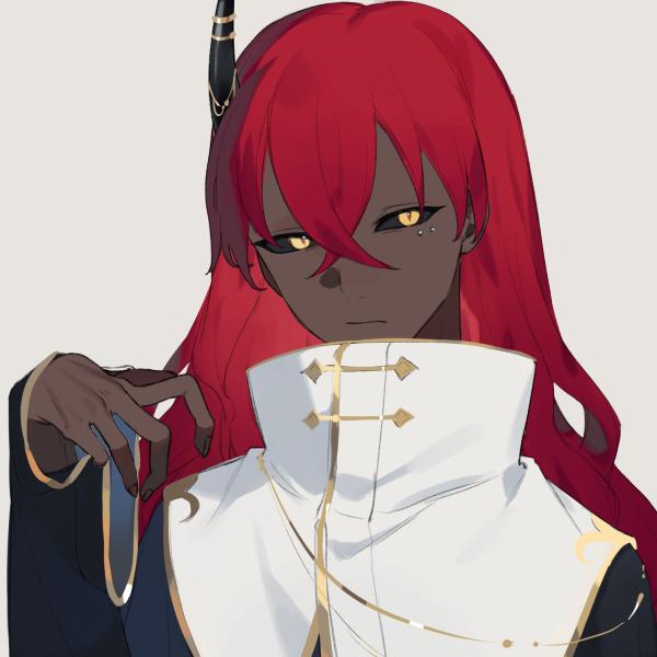 https://picrew.me/image_maker/134965 손목이 꺾인 픽크루