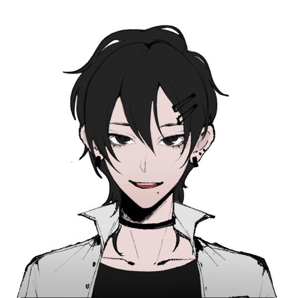 https://picrew.me/image_maker/404358