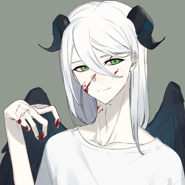 뇽