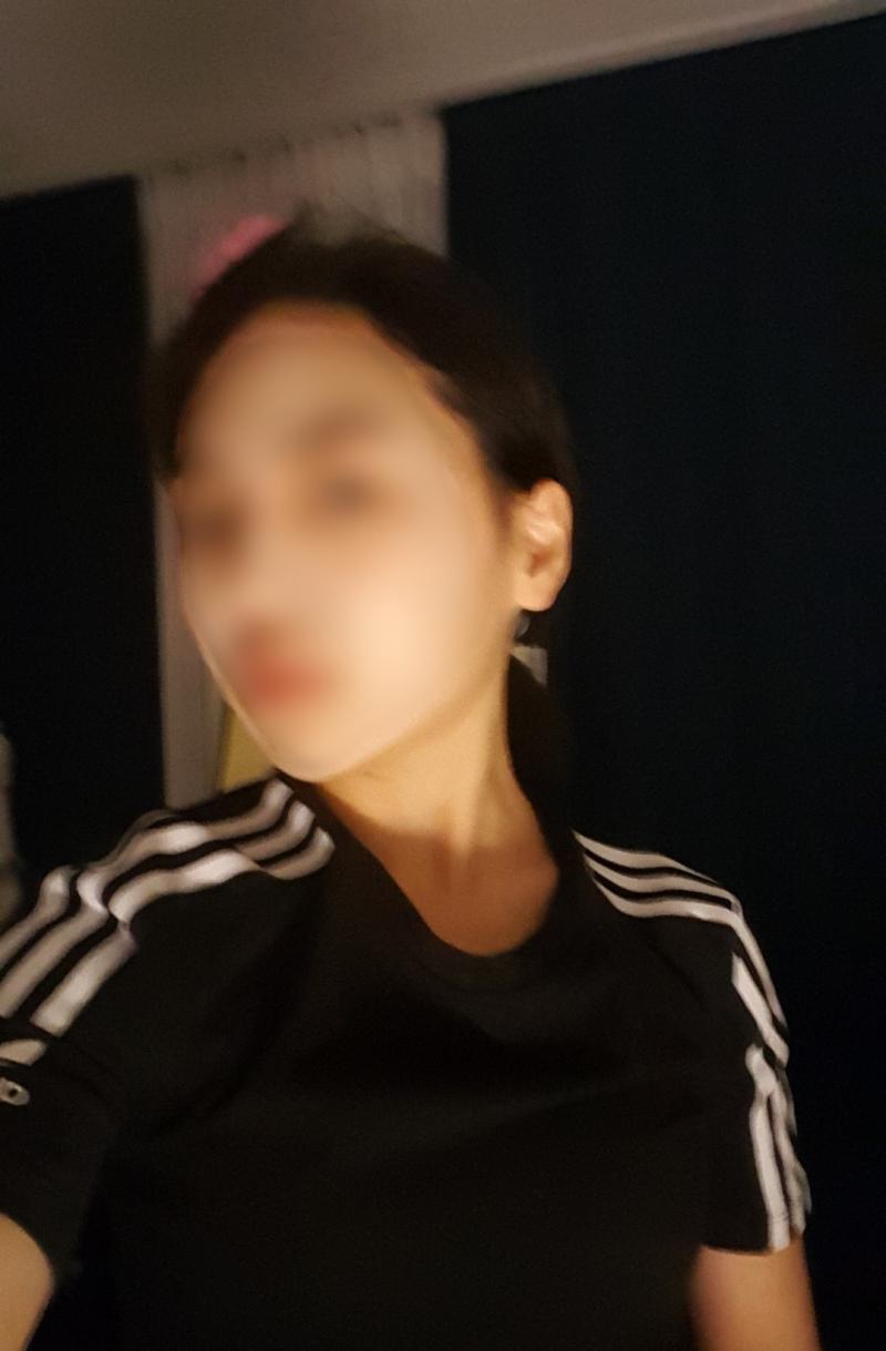 순서대로 왼쪽 오른쪽