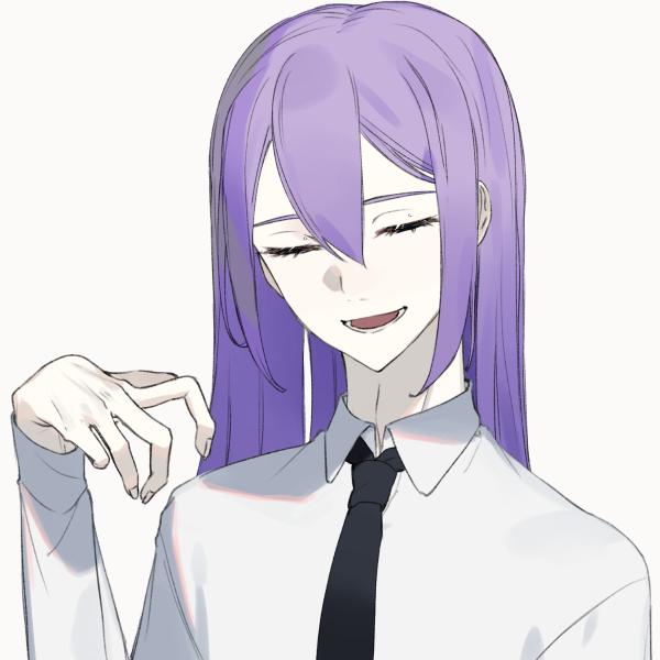 뇽